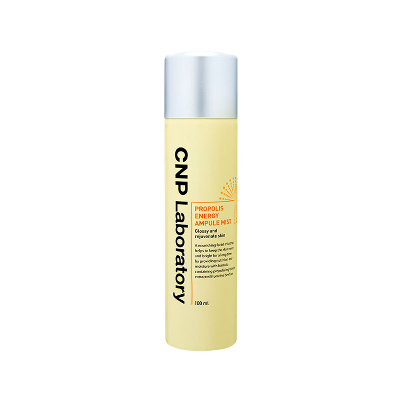 CNP Laboratory Propolis Ampule Mist