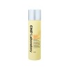 CNP Laboratory Propolis Ampule Mist