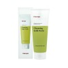 CLEANSING SODA FOAM 150ml