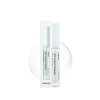 4GF EYELASH AMPOULE