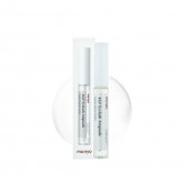 4GF EYELASH AMPOULE