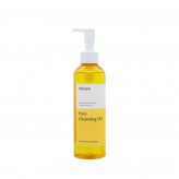 PURE CLEANSING OIL 200ml