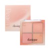 Dasique Blending Mood Cheek 03