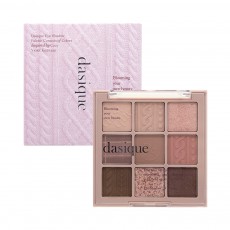 Dasique Shadow Palette 16