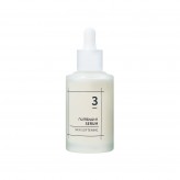 numbuzin No.3 Skin Softening Serum