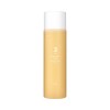 numbuzin No.3 Super Glowing Essence Toner