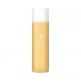 numbuzin No.3 Super Glowing Essence Toner