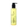 numbuzin No.1 Easy Peasy Cleansing Oil