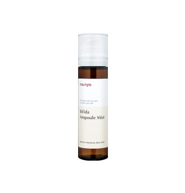 BIFIDA AMPOULE MIST