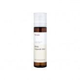 BIFIDA AMPOULE MIST