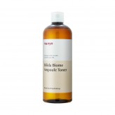 BIFIDA BIOME AMPOULE TONER