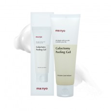 GALACTOMY ENZYME PEELING GEL