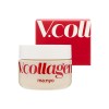 Vcollagen Heart FIt Cream