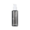 MISE EN SCENE Perfect Watery Serum