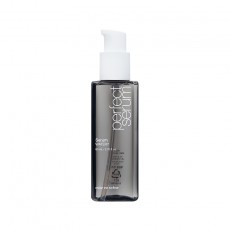 MISE EN SCENE Perfect Watery Serum 