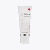 age-r booster gel 250ml_new